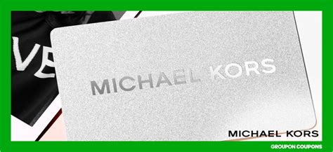 how to redeem michael kors points|Michael Kors rewards.